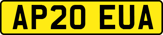 AP20EUA