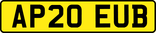 AP20EUB