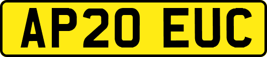 AP20EUC