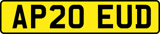 AP20EUD