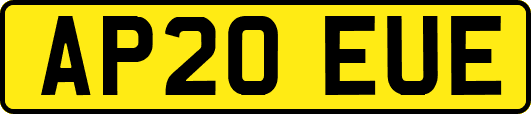 AP20EUE