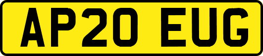 AP20EUG