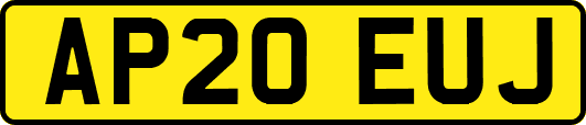 AP20EUJ