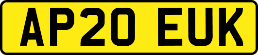 AP20EUK