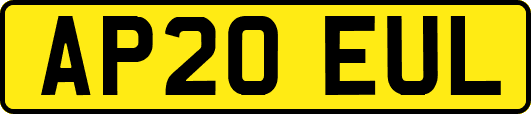 AP20EUL