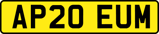 AP20EUM