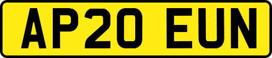 AP20EUN