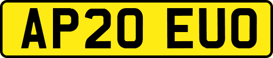 AP20EUO