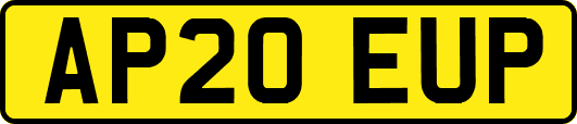 AP20EUP