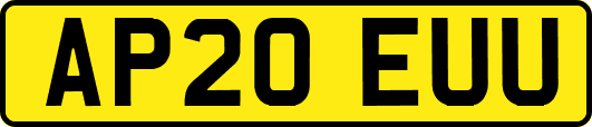 AP20EUU