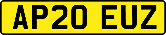 AP20EUZ