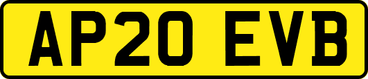 AP20EVB