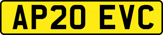 AP20EVC