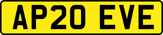 AP20EVE