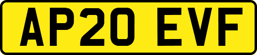 AP20EVF