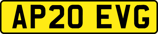 AP20EVG