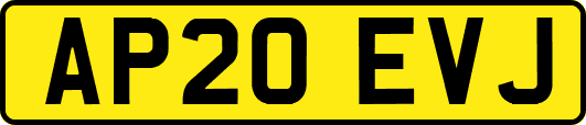 AP20EVJ