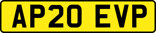 AP20EVP