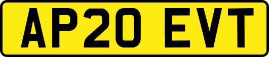 AP20EVT