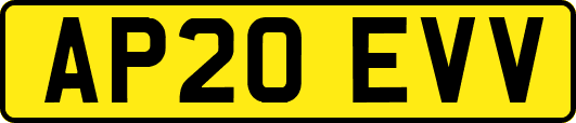 AP20EVV