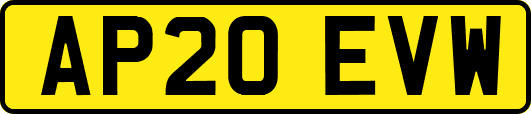 AP20EVW