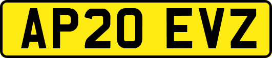 AP20EVZ