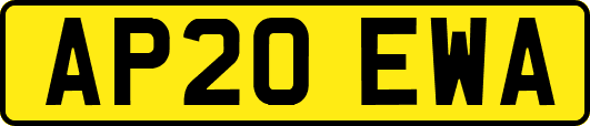 AP20EWA