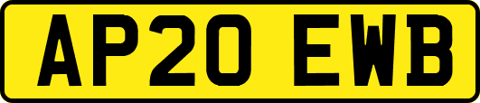 AP20EWB