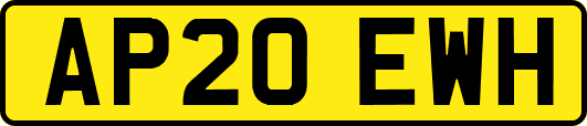 AP20EWH