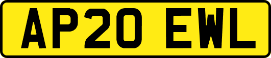 AP20EWL