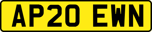 AP20EWN
