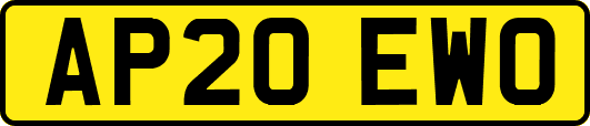 AP20EWO