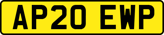 AP20EWP