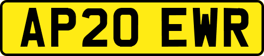 AP20EWR
