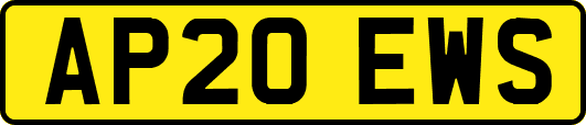 AP20EWS