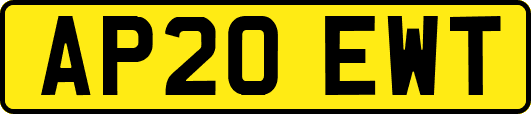 AP20EWT
