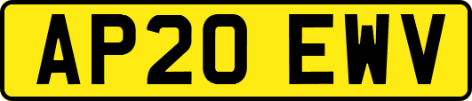 AP20EWV