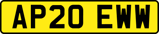 AP20EWW
