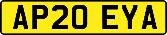 AP20EYA