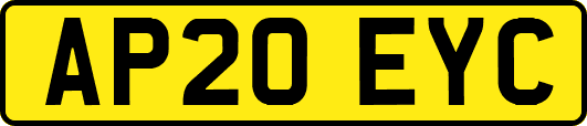 AP20EYC