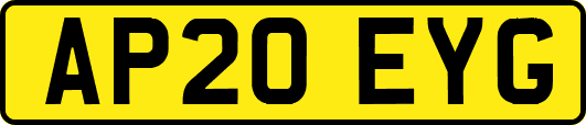 AP20EYG