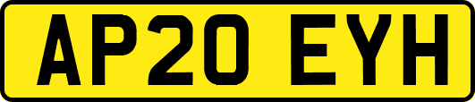 AP20EYH