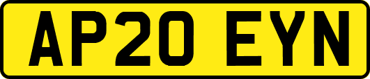 AP20EYN