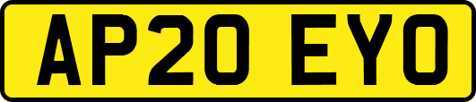 AP20EYO