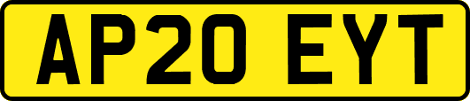 AP20EYT