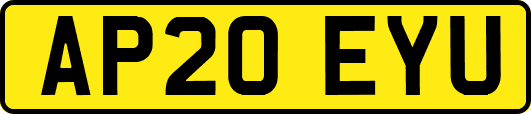 AP20EYU