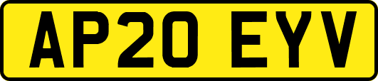 AP20EYV