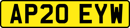AP20EYW