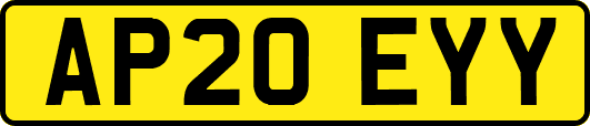 AP20EYY