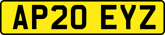AP20EYZ